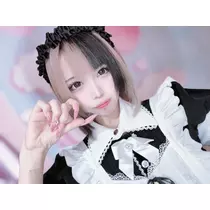 ♡15♡