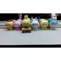 あやか