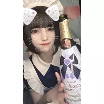 小鳥遊 もか