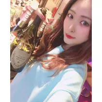 みさ