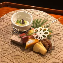 あすか