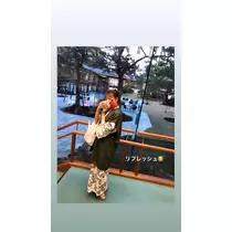 夢乃 サラ