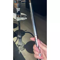 七星 ゆめ