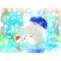 夢乃 サラ