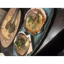 大尻 桃