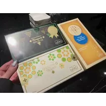 夏樹 あや