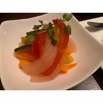 ゆう