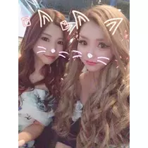 愛羽 仁美