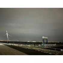 あや