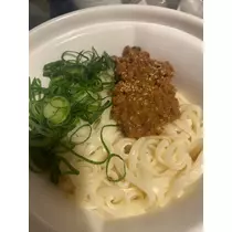 かびるんるんさわ