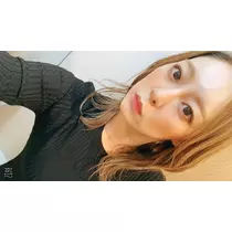れいな