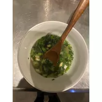 れい