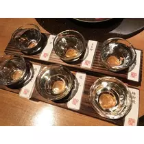 紫月 あやか