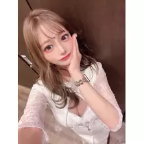 うづき ふうか