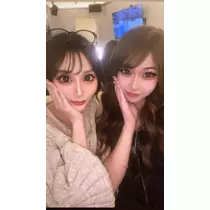 桜咲 えま