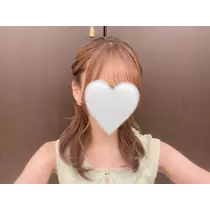 紬 ひい