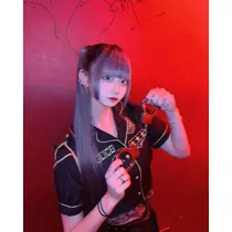 りり