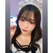 みちる