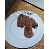 ありさ
