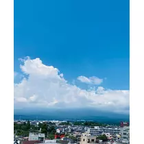 ゆかり