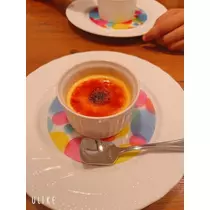 ののか
