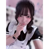 あも