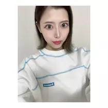 れおな