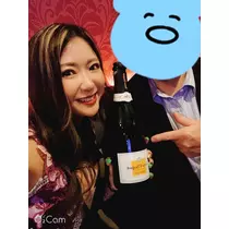 まりな