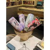 しんぷるまぬけ！すう