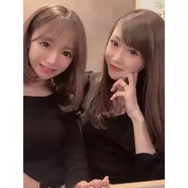 葉月 りほ