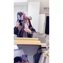 しずく