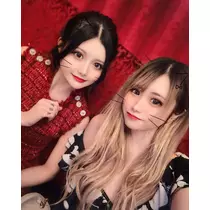 ゆず