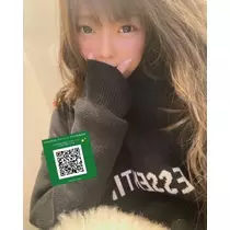 夏樹 あや