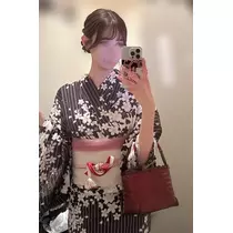 そら