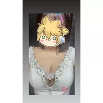 はづき