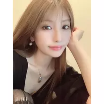 あんな
