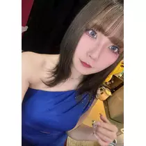 水田 まり