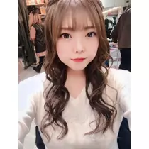 夏樹 あや