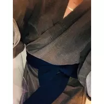 ゆかり