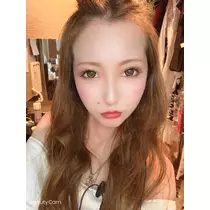姫華ママ
