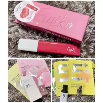 愛羽 仁美