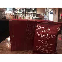 あいか
