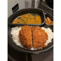 ツンデレかなの
