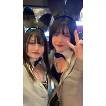 ちゃお