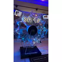 さや