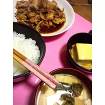 りょう
