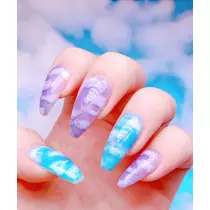 一条 葵