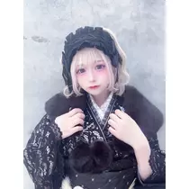 いせ