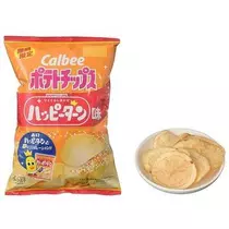 北乃 アリス