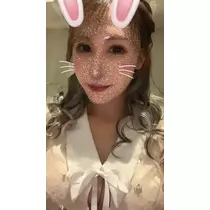 優花